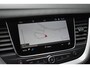 Opel Grandland X 1.2 Turbo Edition+ | Trekhaak | Navigatie | Climate Control | Parkeersensoren | Dealeronderhouden | !!