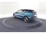 Peugeot 2008 Hybrid 145 e-DCS6 GT | Camera | Apple Carplay | Parkeersensoren