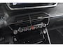 Peugeot 2008 Hybrid 145 e-DCS6 GT | Camera | Apple Carplay | Parkeersensoren