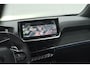 Peugeot 2008 Hybrid 145 e-DCS6 GT | Camera | Apple Carplay | Parkeersensoren