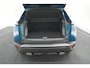 Peugeot 2008 Hybrid 145 e-DCS6 GT | Camera | Apple Carplay | Parkeersensoren