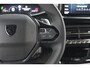 Peugeot 2008 Hybrid 145 e-DCS6 GT | Camera | Apple Carplay | Parkeersensoren