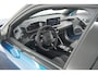 Peugeot 2008 Hybrid 145 e-DCS6 GT | Camera | Apple Carplay | Parkeersensoren