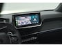 Peugeot 2008 Hybrid 145 e-DCS6 GT | Camera | Apple Carplay | Parkeersensoren