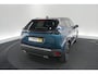 Peugeot 2008 Hybrid 145 e-DCS6 GT | Camera | Apple Carplay | Parkeersensoren