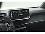 Peugeot 2008 Hybrid 145 e-DCS6 GT | Camera | Apple Carplay | Parkeersensoren