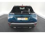 Peugeot 2008 Hybrid 145 e-DCS6 GT | Camera | Apple Carplay | Parkeersensoren
