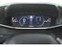 Peugeot 2008 Hybrid 145 e-DCS6 GT | Camera | Apple Carplay | Parkeersensoren
