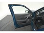 Peugeot 2008 Hybrid 145 e-DCS6 GT | Camera | Apple Carplay | Parkeersensoren
