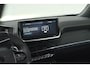 Peugeot 2008 Hybrid 145 e-DCS6 GT | Camera | Apple Carplay | Parkeersensoren