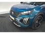 Peugeot 2008 Hybrid 145 e-DCS6 GT | Camera | Apple Carplay | Parkeersensoren