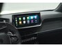 Peugeot 2008 Hybrid 145 e-DCS6 GT | Camera | Apple Carplay | Parkeersensoren
