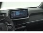 Peugeot 2008 Hybrid 145 e-DCS6 GT | Camera | Apple Carplay | Parkeersensoren