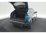 Peugeot 2008 Hybrid 145 e-DCS6 GT | Camera | Apple Carplay | Parkeersensoren