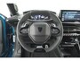 Peugeot 2008 Hybrid 145 e-DCS6 GT | Camera | Apple Carplay | Parkeersensoren