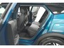 Peugeot 2008 Hybrid 145 e-DCS6 GT | Camera | Apple Carplay | Parkeersensoren