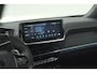 Peugeot 2008 Hybrid 145 e-DCS6 GT | Camera | Apple Carplay | Parkeersensoren