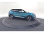 Peugeot 2008 Hybrid 145 e-DCS6 GT | Camera | Apple Carplay | Parkeersensoren
