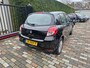 Renault Clio 1.2 Collection 2012 Cruise Airco Navi 5 Drs