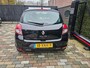 Renault Clio 1.2 Collection 2012 Cruise Airco Navi 5 Drs