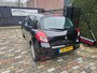 Renault Clio 1.2 Collection 2012 Cruise Airco Navi 5 Drs