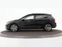 Volkswagen Golf 1.5 204pk DSG eHybrid 50 Edition · Camera · Keyless · Apple/Android Car Play · Elek. Voorstoel · Sfeerverlichting · 18'' Inch · Garantie t/m 06-08-2028 of 100.000km