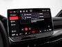 Volkswagen Golf 1.5 204pk DSG eHybrid 50 Edition · Camera · Keyless · Apple/Android Car Play · Elek. Voorstoel · Sfeerverlichting · 18'' Inch · Garantie t/m 06-08-2028 of 100.000km
