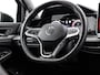 Volkswagen Golf 1.5 204pk DSG eHybrid 50 Edition · Camera · Keyless · Apple/Android Car Play · Elek. Voorstoel · Sfeerverlichting · 18'' Inch · Garantie t/m 06-08-2028 of 100.000km