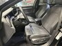 Volkswagen Golf 1.5 204pk DSG eHybrid 50 Edition · Camera · Keyless · Apple/Android Car Play · Elek. Voorstoel · Sfeerverlichting · 18'' Inch · Garantie t/m 06-08-2028 of 100.000km