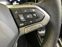 Volkswagen Golf 1.5 204pk DSG eHybrid 50 Edition · Camera · Keyless · Apple/Android Car Play · Elek. Voorstoel · Sfeerverlichting · 18'' Inch · Garantie t/m 06-08-2028 of 100.000km