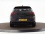 Volkswagen Golf 1.5 204pk DSG eHybrid 50 Edition · Camera · Keyless · Apple/Android Car Play · Elek. Voorstoel · Sfeerverlichting · 18'' Inch · Garantie t/m 06-08-2028 of 100.000km