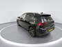 Volkswagen Golf 1.5 204pk DSG eHybrid 50 Edition · Camera · Keyless · Apple/Android Car Play · Elek. Voorstoel · Sfeerverlichting · 18'' Inch · Garantie t/m 06-08-2028 of 100.000km