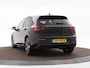Volkswagen Golf 1.5 204pk DSG eHybrid 50 Edition · Camera · Keyless · Apple/Android Car Play · Elek. Voorstoel · Sfeerverlichting · 18'' Inch · Garantie t/m 06-08-2028 of 100.000km