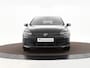 Volkswagen Golf 1.5 204pk DSG eHybrid 50 Edition · Camera · Keyless · Apple/Android Car Play · Elek. Voorstoel · Sfeerverlichting · 18'' Inch · Garantie t/m 06-08-2028 of 100.000km