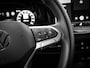 Volkswagen Golf 1.5 204pk DSG eHybrid 50 Edition · Camera · Keyless · Apple/Android Car Play · Elek. Voorstoel · Sfeerverlichting · 18'' Inch · Garantie t/m 06-08-2028 of 100.000km
