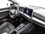 Volkswagen Golf 1.5 204pk DSG eHybrid 50 Edition · Camera · Keyless · Apple/Android Car Play · Elek. Voorstoel · Sfeerverlichting · 18'' Inch · Garantie t/m 06-08-2028 of 100.000km