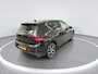 Volkswagen Golf 1.5 204pk DSG eHybrid 50 Edition · Camera · Keyless · Apple/Android Car Play · Elek. Voorstoel · Sfeerverlichting · 18'' Inch · Garantie t/m 06-08-2028 of 100.000km