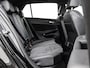 Volkswagen Golf 1.5 204pk DSG eHybrid 50 Edition · Camera · Keyless · Apple/Android Car Play · Elek. Voorstoel · Sfeerverlichting · 18'' Inch · Garantie t/m 06-08-2028 of 100.000km