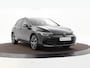 Volkswagen Golf 1.5 204pk DSG eHybrid 50 Edition · Camera · Keyless · Apple/Android Car Play · Elek. Voorstoel · Sfeerverlichting · 18'' Inch · Garantie t/m 06-08-2028 of 100.000km