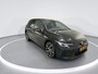 Volkswagen Golf 1.5 204pk DSG eHybrid 50 Edition · Camera · Keyless · Apple/Android Car Play · Elek. Voorstoel · Sfeerverlichting · 18'' Inch · Garantie t/m 06-08-2028 of 100.000km