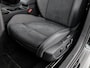 Volkswagen Golf 1.5 204pk DSG eHybrid 50 Edition · Camera · Keyless · Apple/Android Car Play · Elek. Voorstoel · Sfeerverlichting · 18'' Inch · Garantie t/m 06-08-2028 of 100.000km