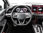 Volkswagen Golf 1.5 204pk DSG eHybrid 50 Edition · Camera · Keyless · Apple/Android Car Play · Elek. Voorstoel · Sfeerverlichting · 18'' Inch · Garantie t/m 06-08-2028 of 100.000km