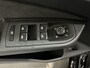 Volkswagen Golf 1.5 204pk DSG eHybrid 50 Edition · Camera · Keyless · Apple/Android Car Play · Elek. Voorstoel · Sfeerverlichting · 18'' Inch · Garantie t/m 06-08-2028 of 100.000km