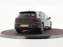 Volkswagen Golf 1.5 204pk DSG eHybrid 50 Edition · Camera · Keyless · Apple/Android Car Play · Elek. Voorstoel · Sfeerverlichting · 18'' Inch · Garantie t/m 06-08-2028 of 100.000km