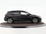 Volkswagen Golf 1.5 204pk DSG eHybrid 50 Edition · Camera · Keyless · Apple/Android Car Play · Elek. Voorstoel · Sfeerverlichting · 18'' Inch · Garantie t/m 06-08-2028 of 100.000km