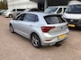 Volkswagen Polo 1.0 TSI 95 pk R-Line Business 7-DSG | Achteruitrijcamera | Apple carplay | Cruise control adaptief |