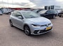 Volkswagen Polo 1.0 TSI 95 pk R-Line Business 7-DSG | Achteruitrijcamera | Apple carplay | Cruise control adaptief |