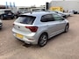 Volkswagen Polo 1.0 TSI 95 pk R-Line Business 7-DSG | Achteruitrijcamera | Apple carplay | Cruise control adaptief |