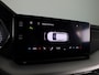 Skoda Octavia Combi 1.0 e-TSI Business Edition Plus 110 pk Automaat (DSG) | Verlengde garantie | Navigatie | Parkeersensoren | Adaptieve cruise control | Stoelverwarming |