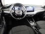 Skoda Octavia Combi 1.0 e-TSI Business Edition Plus 110 pk Automaat (DSG) | Verlengde garantie | Navigatie | Parkeersensoren | Adaptieve cruise control | Stoelverwarming |